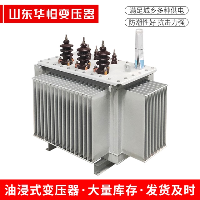 S11-10000/35仪征仪征仪征电力变压器价格