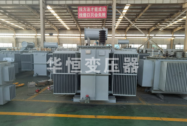 SZ11-6300/35仪征仪征仪征电力变压器价格